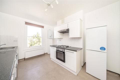 2 bedroom apartment for sale, Upper Brockley Road, Brockley, SE4