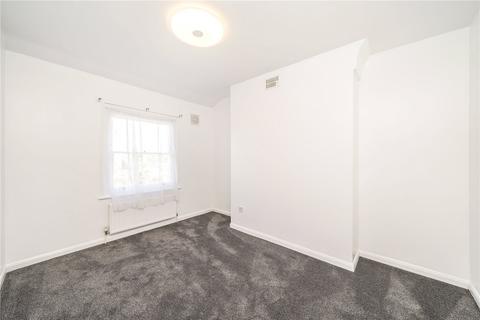 2 bedroom apartment for sale, Upper Brockley Road, Brockley, SE4