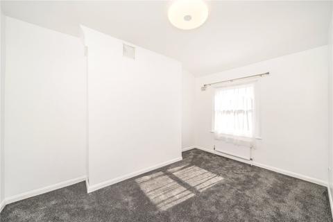 2 bedroom apartment for sale, Upper Brockley Road, Brockley, SE4