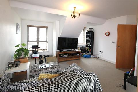 undefined, Charles Street, Petersfield, Hampshire, GU32