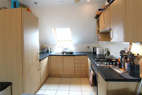undefined, Charles Street, Petersfield, Hampshire, GU32
