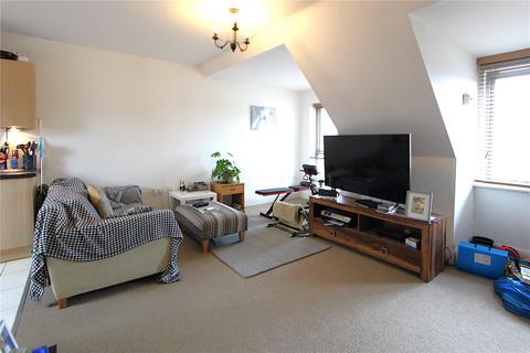 undefined, Charles Street, Petersfield, Hampshire, GU32