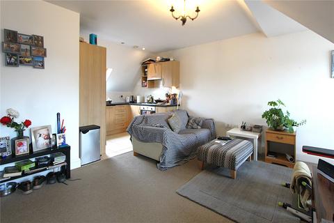 undefined, Charles Street, Petersfield, Hampshire, GU32