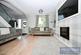 10ca7410-DSC 8486.JPG