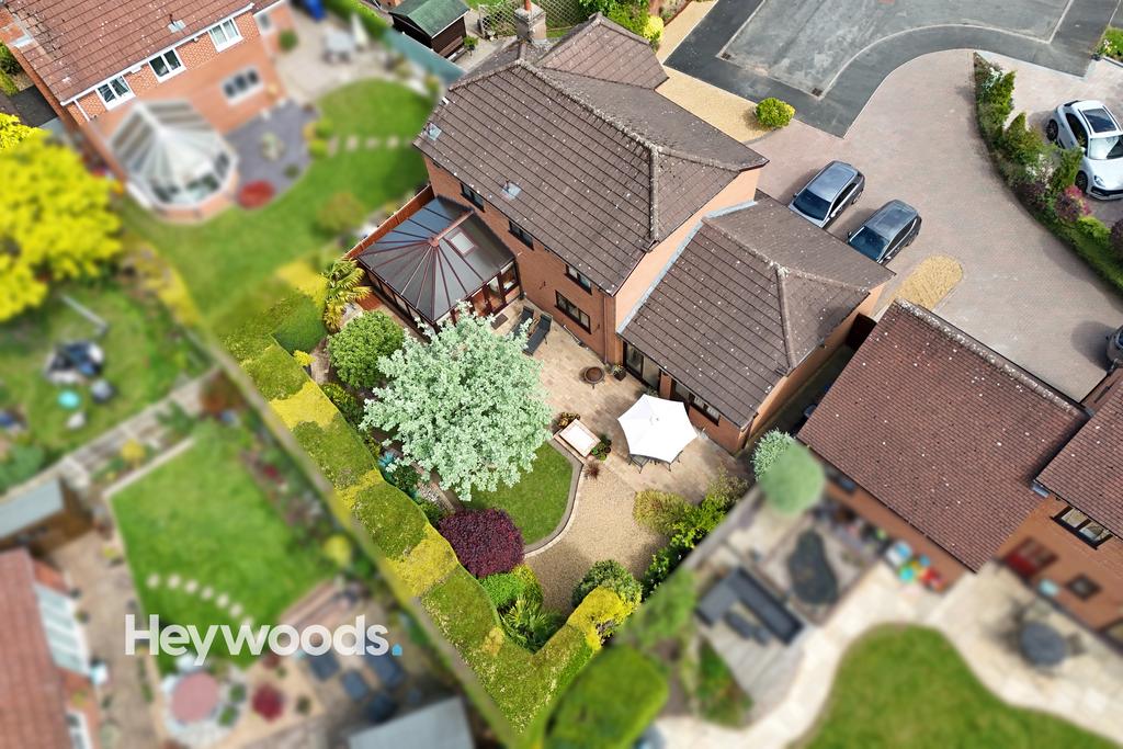 Dji 20250503135748 0007 d