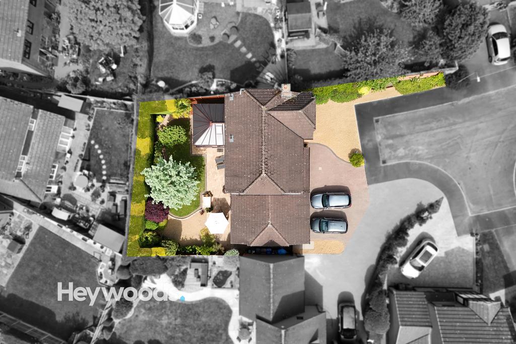 Dji 20250503135728 0006 d
