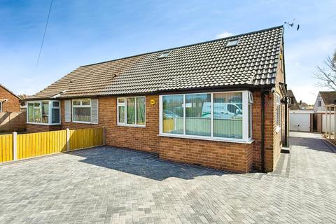 5 bedroom house for sale, Chatsworth Road, Pudsey