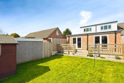 5 bedroom house for sale, Chatsworth Road, Pudsey