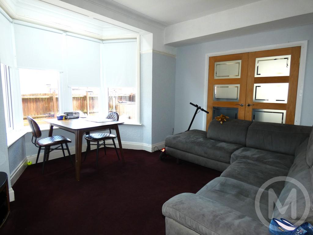 P1140178a.JPG