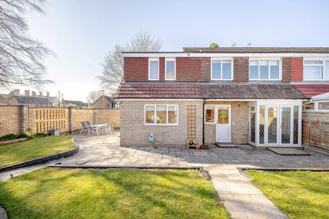 Parsonage Lane, Bishop's Stortford, Hertfordshire, CM23