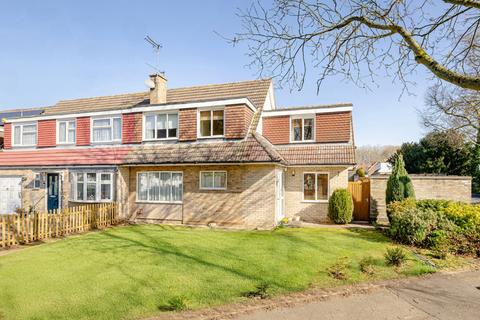 undefined, Parsonage Lane, Bishop's Stortford, Hertfordshire, CM23