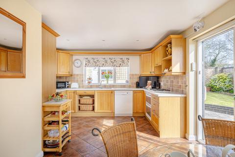 undefined, Parsonage Lane, Bishop's Stortford, Hertfordshire, CM23
