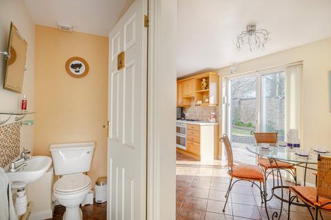 undefined, Parsonage Lane, Bishop's Stortford, Hertfordshire, CM23