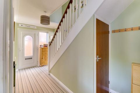 4 bedroom detached house for sale, Edwards Close, Waterlooville, PO8