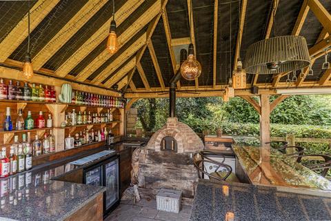 29 Chapman Fields, Cliffsend, Ramsgate, CT12 5LB