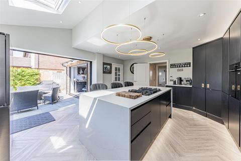 29 Chapman Fields, Cliffsend, Ramsgate, CT12 5LB