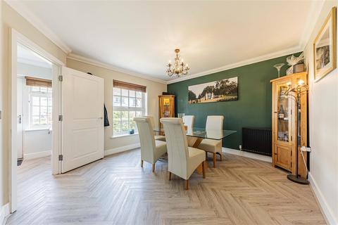 29 Chapman Fields, Cliffsend, Ramsgate, CT12 5LB