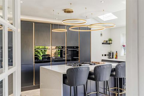 29 Chapman Fields, Cliffsend, Ramsgate, CT12 5LB