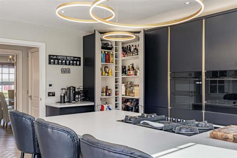 29 Chapman Fields, Cliffsend, Ramsgate, CT12 5LB