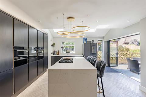 29 Chapman Fields, Cliffsend, Ramsgate, CT12 5LB