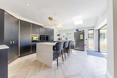 29 Chapman Fields, Cliffsend, Ramsgate, CT12 5LB