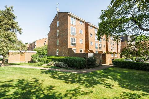 Westmoreland Road, Bromley