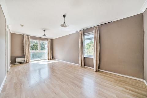 2 bedroom apartment for sale, Westmoreland Road, Bromley