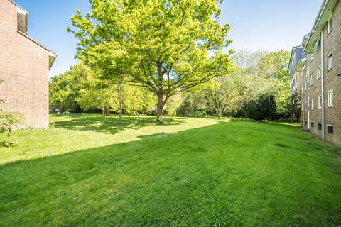 2 bedroom apartment for sale, Westmoreland Road, Bromley