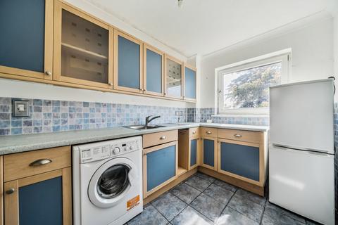 2 bedroom apartment for sale, Westmoreland Road, Bromley