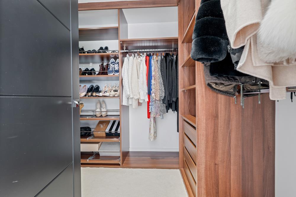 Dressing Room