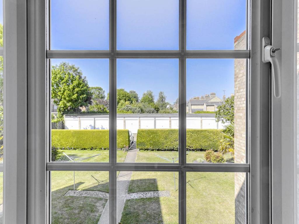 Gables 5 (1)