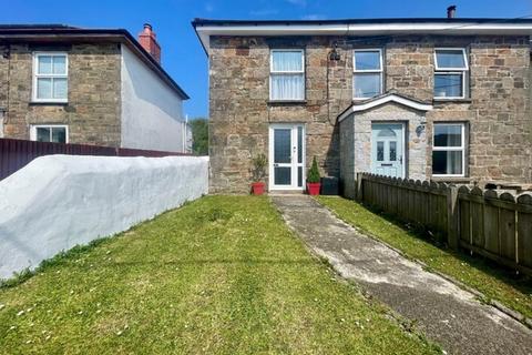 undefined, Carn Brea Lane, Pool, TR15