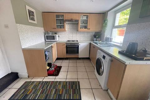 undefined, Carn Brea Lane, Pool, TR15