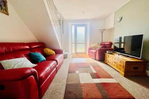 undefined, Carn Brea Lane, Pool, TR15