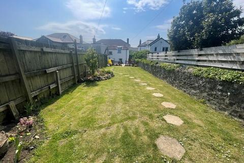 undefined, Carn Brea Lane, Pool, TR15