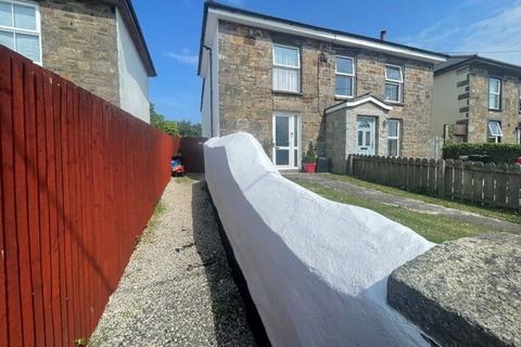 29 Carn Brea Lane, Pool, Redruth, TR15 3DS