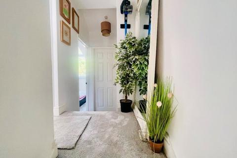 29 Carn Brea Lane, Pool, Redruth, TR15 3DS