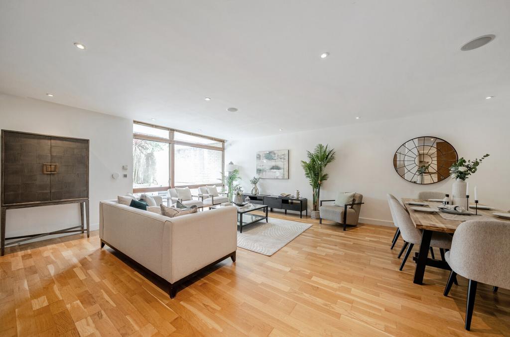 1318271-28-6863d9...