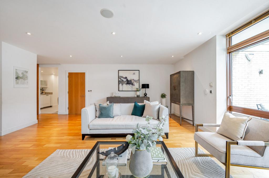 1318271-5-6863d62...