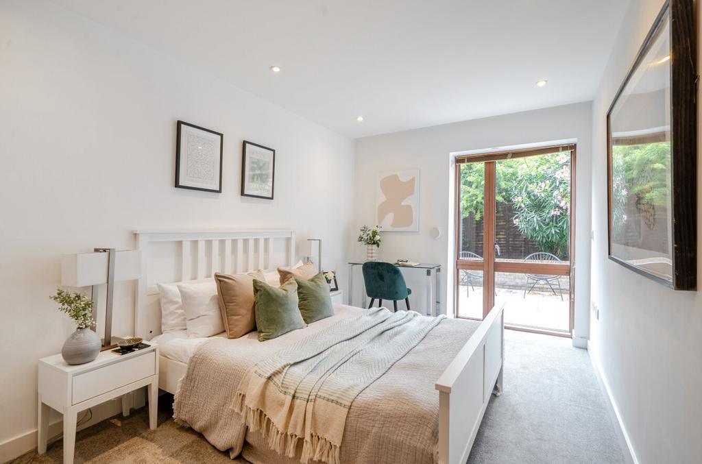 1318271-24-6863d9...