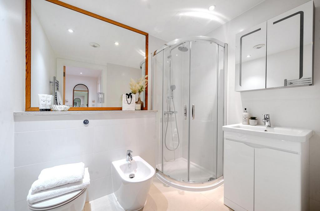 1318271-26-6863d9...