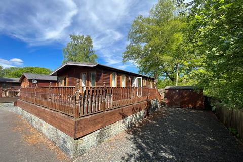 undefined, Crow Park Road, Keswick CA12