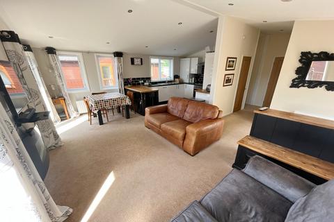 undefined, Crow Park Road, Keswick CA12