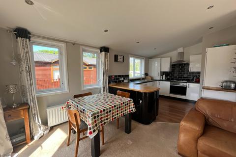 undefined, Crow Park Road, Keswick CA12