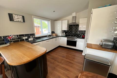 undefined, Crow Park Road, Keswick CA12
