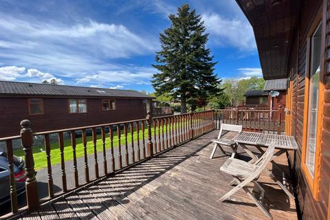 undefined, Crow Park Road, Keswick CA12