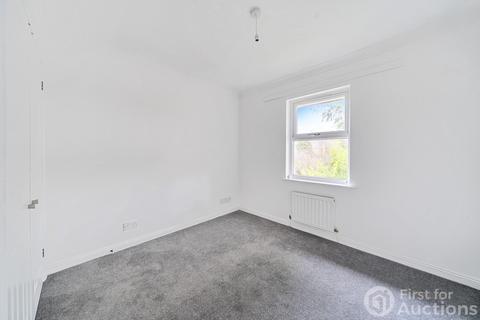 undefined, Vesey Close, Farnborough, Hampshire