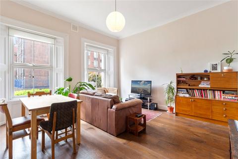 1 bedroom apartment for sale, Kenninghall Road, London, E5