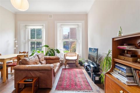 1 bedroom apartment for sale, Kenninghall Road, London, E5