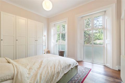 1 bedroom apartment for sale, Kenninghall Road, London, E5